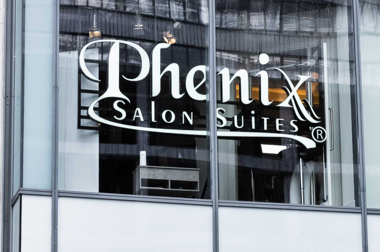 phenix_salon_suites_new_uk_locations