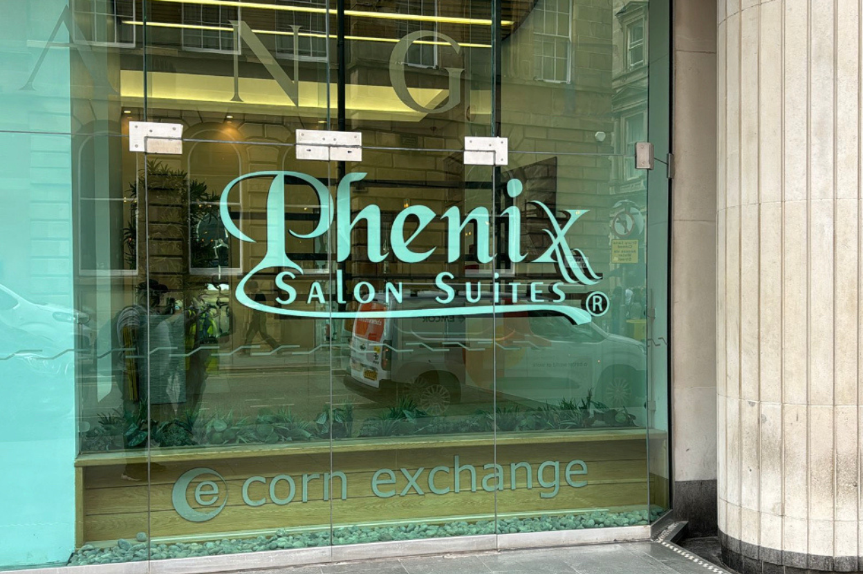phenix_salon_suites_new_uk_locations