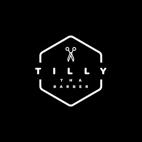 Tilly Tha Barber