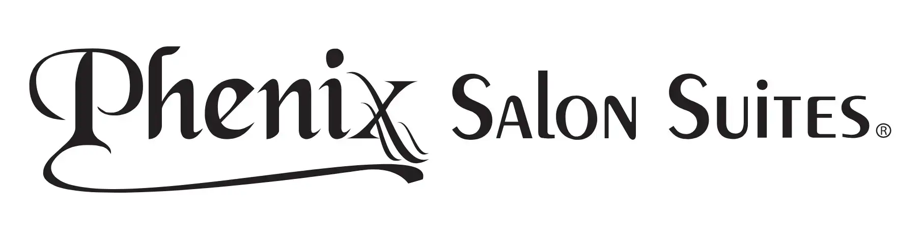 Phenix Salon Suites UK | Affordable, Flexible Salon Suites for Beauty Professionals